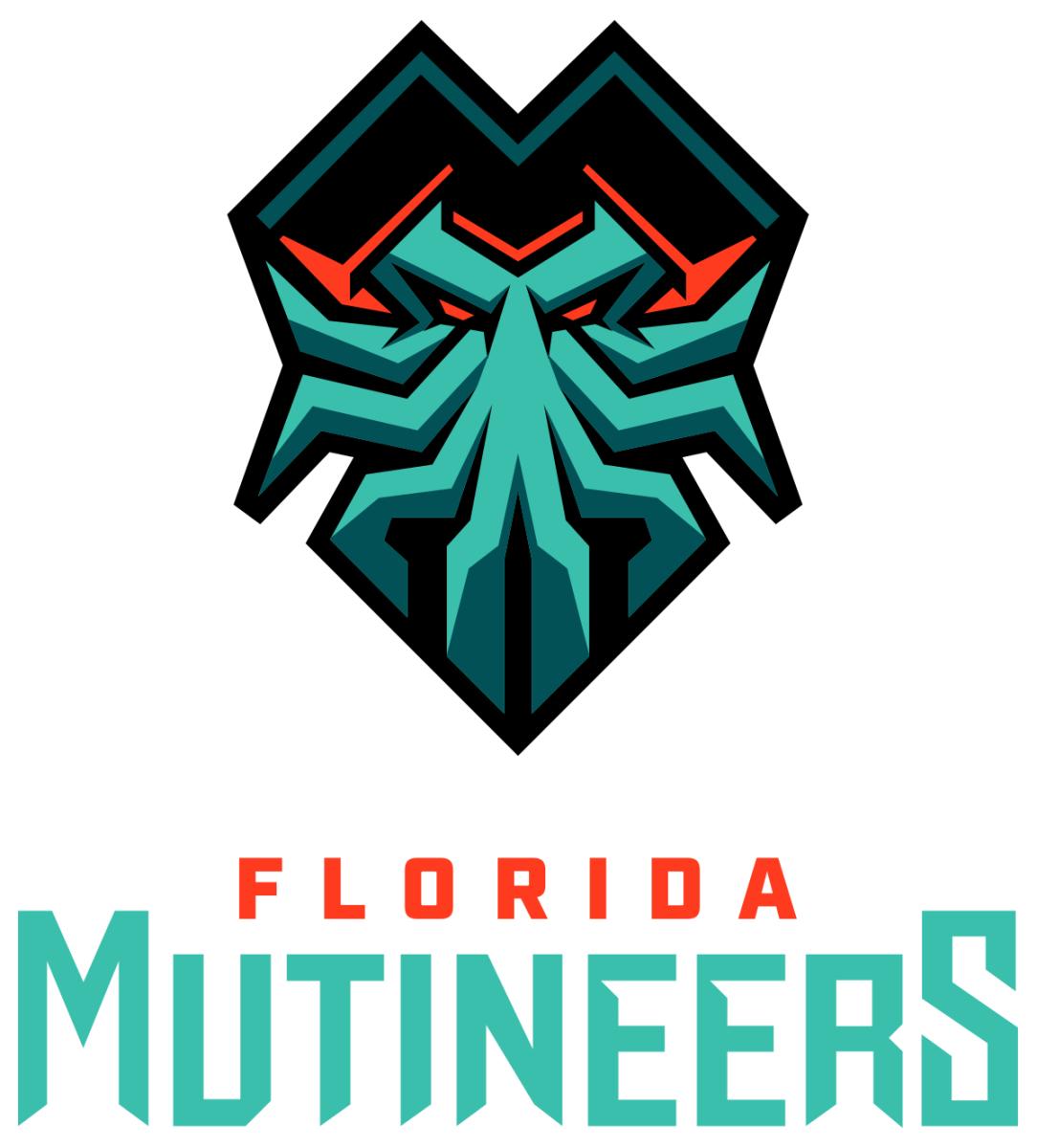 Florida_Mutineers.svg